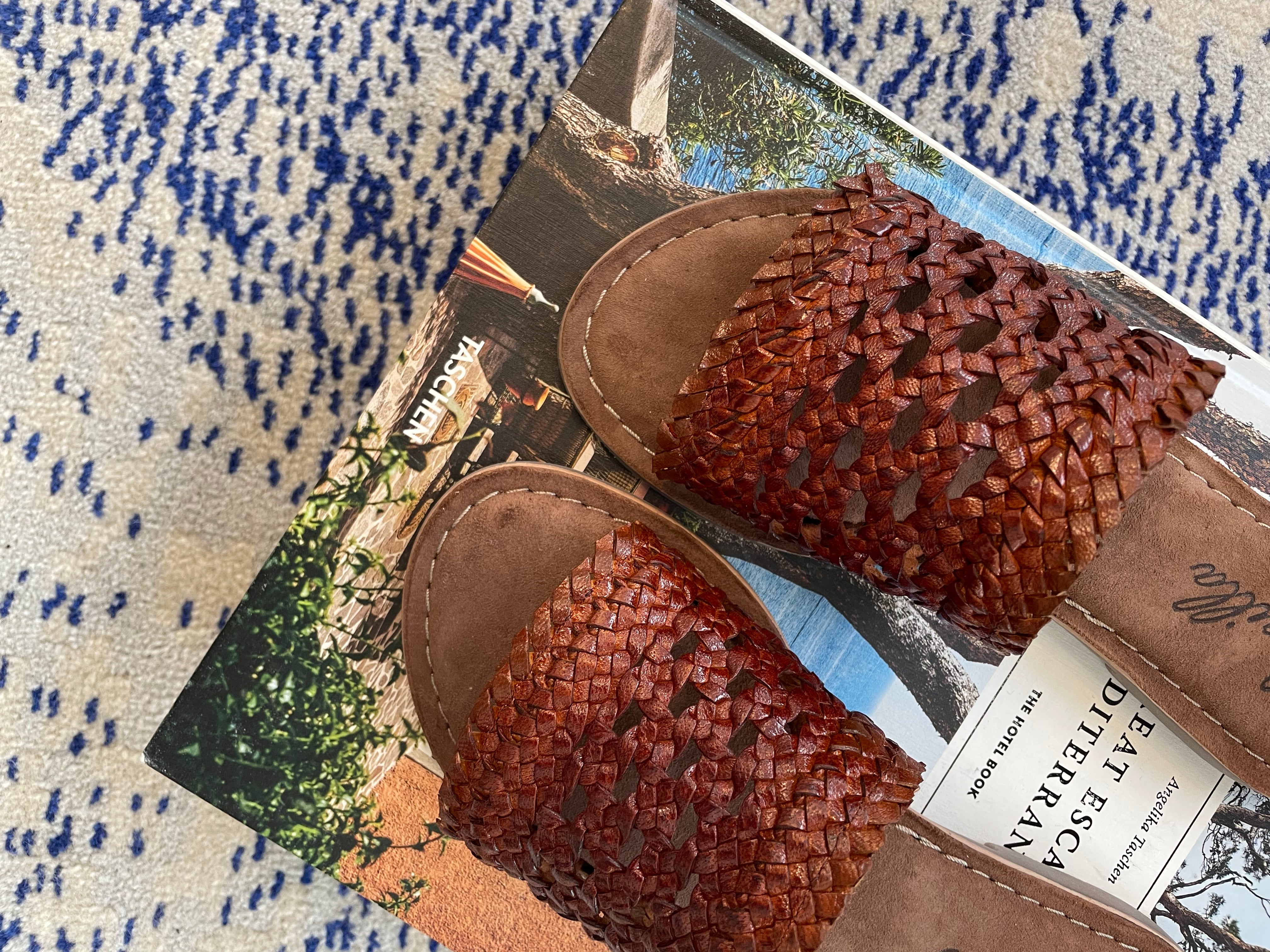 Ciabattina