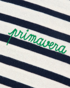 Maison Labiche Sailor shirt - primavera