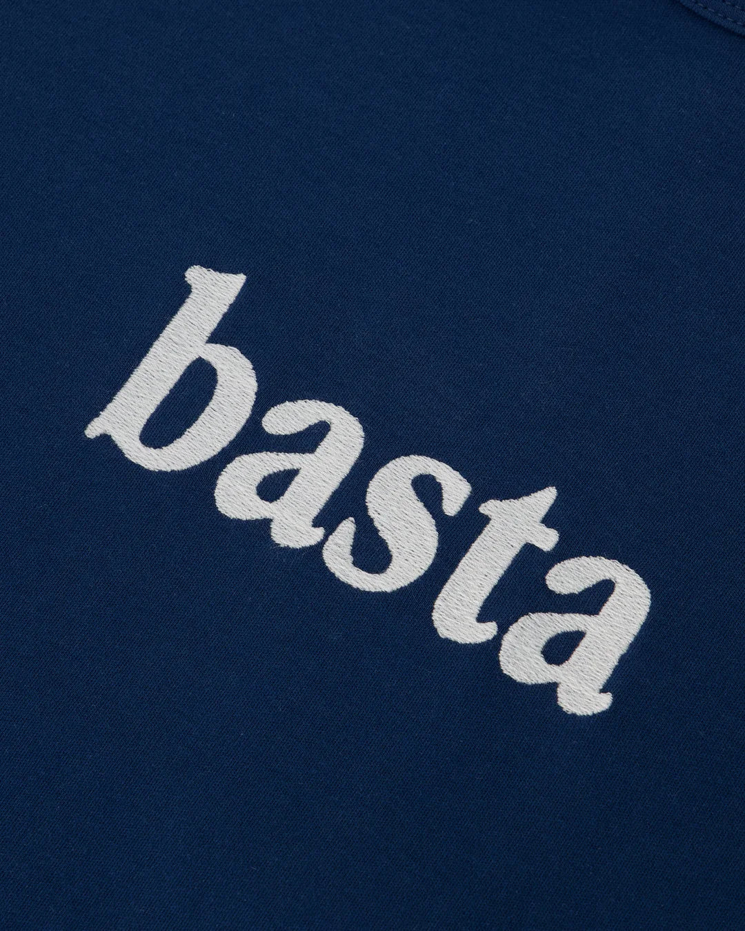 Maison Labiche T-shirt montherland