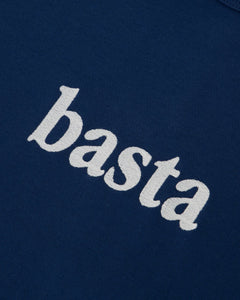 Maison Labiche T-shirt montherland