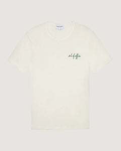 Maison Labiche T-shirt - out of office
