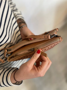 Borsa duo