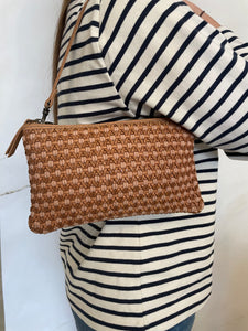 Borsa duo