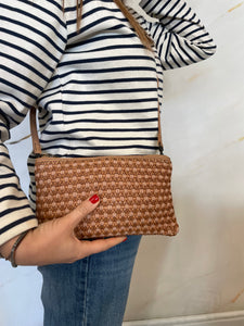 Borsa duo
