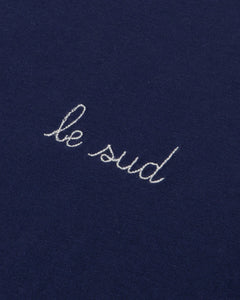 Maison Labiche T-shirt poitou