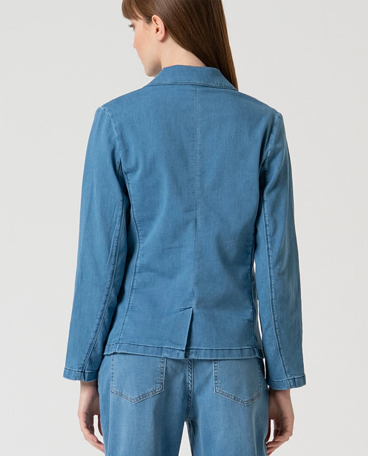 Surkana blazer