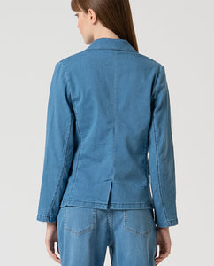 Surkana blazer