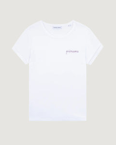 Maison Labiche T-shirt poitou