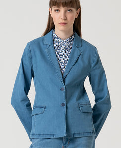 Surkana blazer