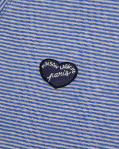 Maison Labiche T-shirt - patch