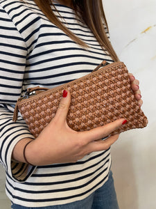 Borsa duo