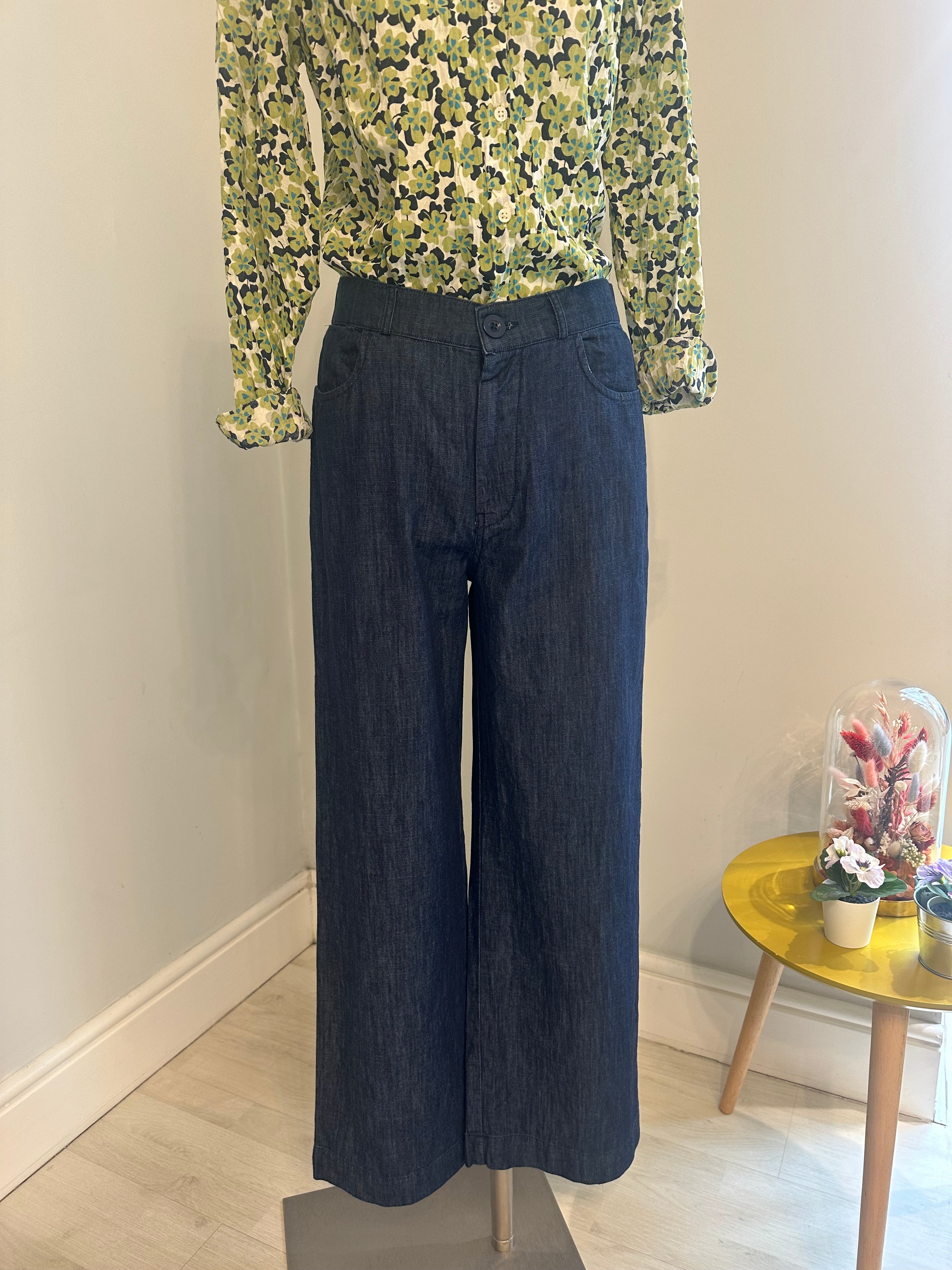 Pantalone