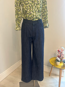 Pantalone