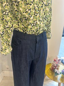 Pantalone