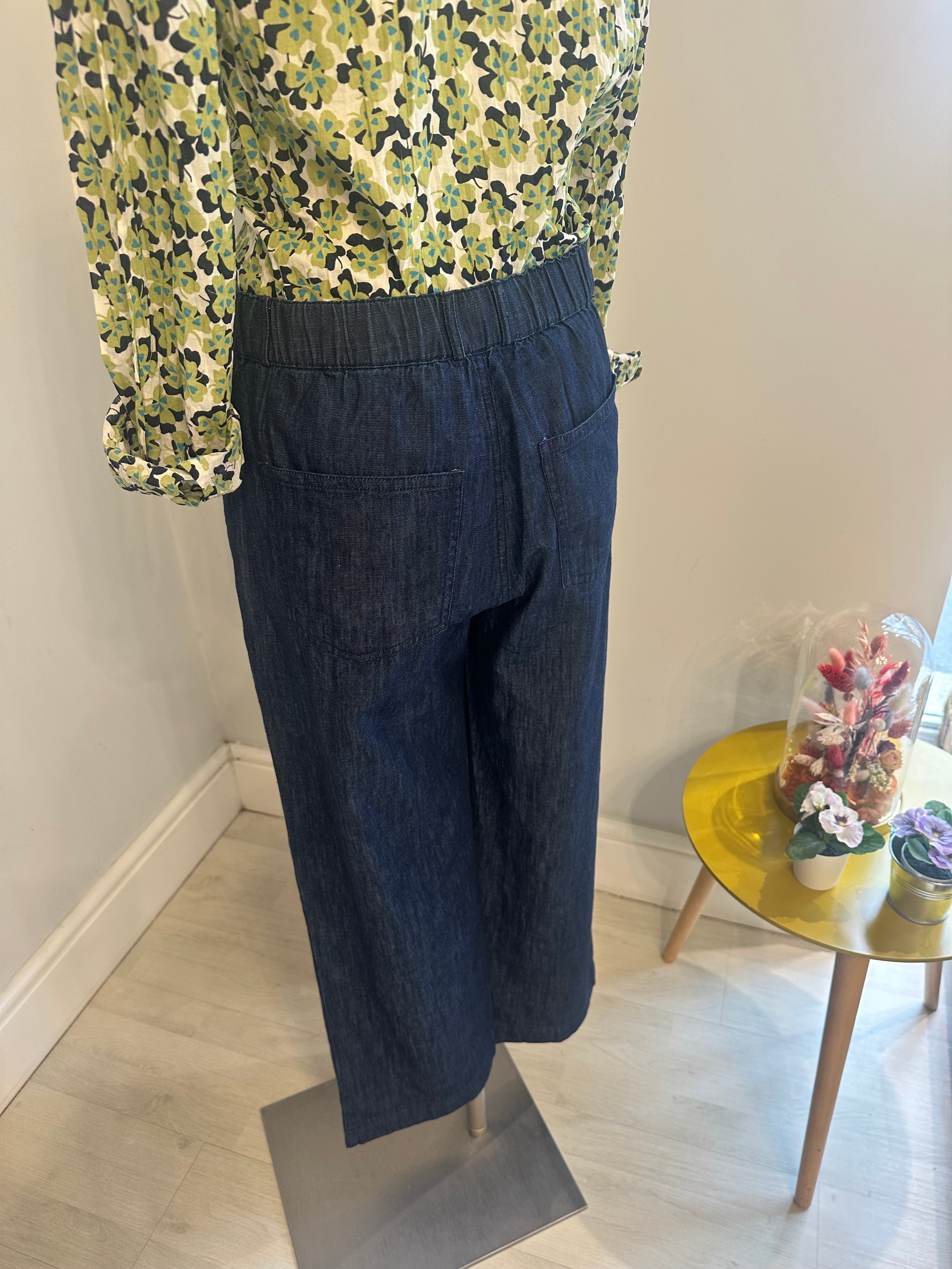 Pantalone