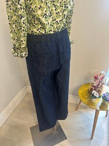 Pantalone