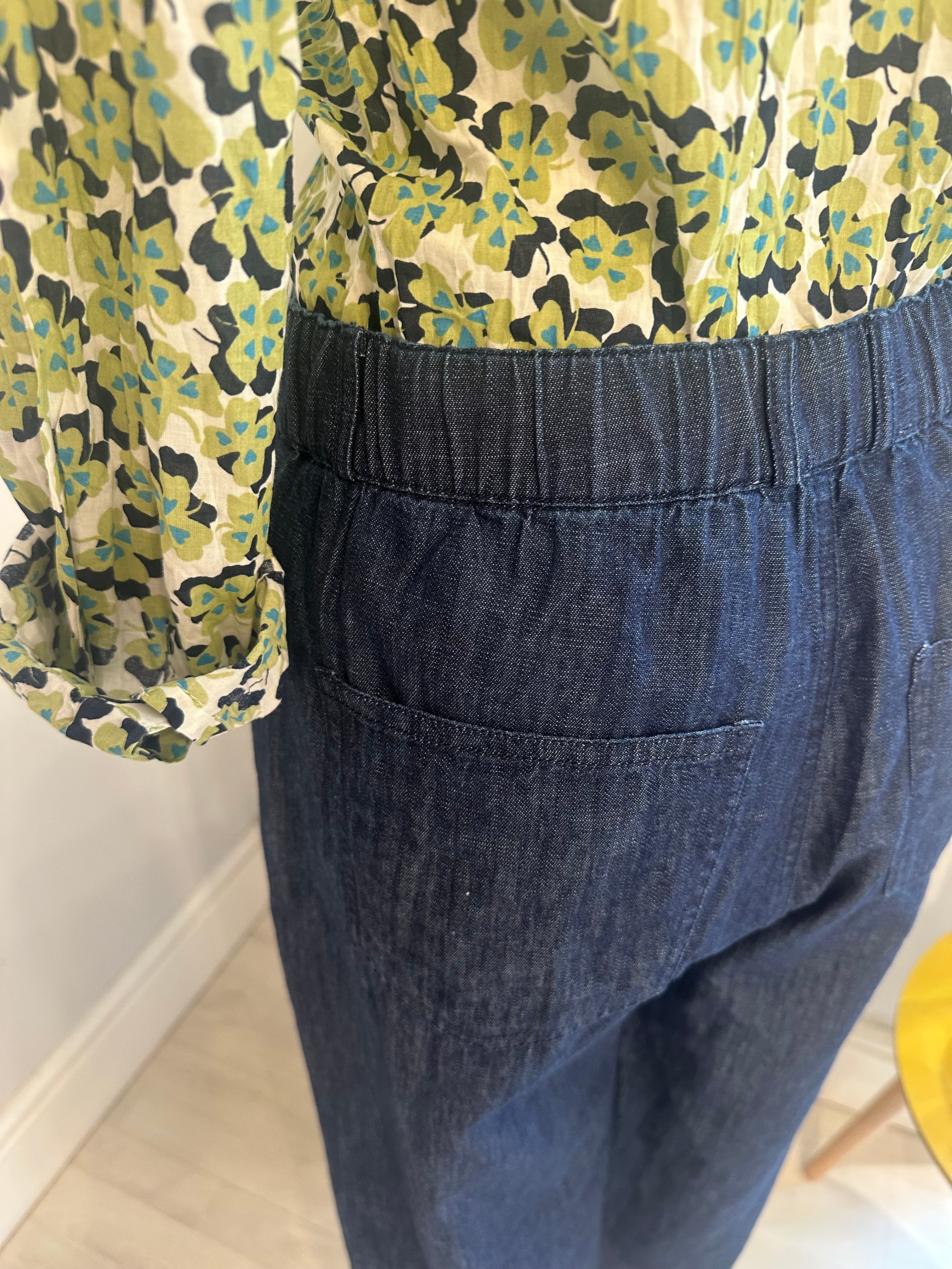 Pantalone