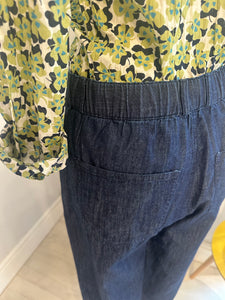 Pantalone