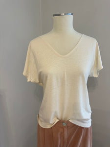 Tshirt panna