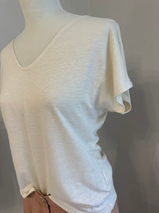 Tshirt panna