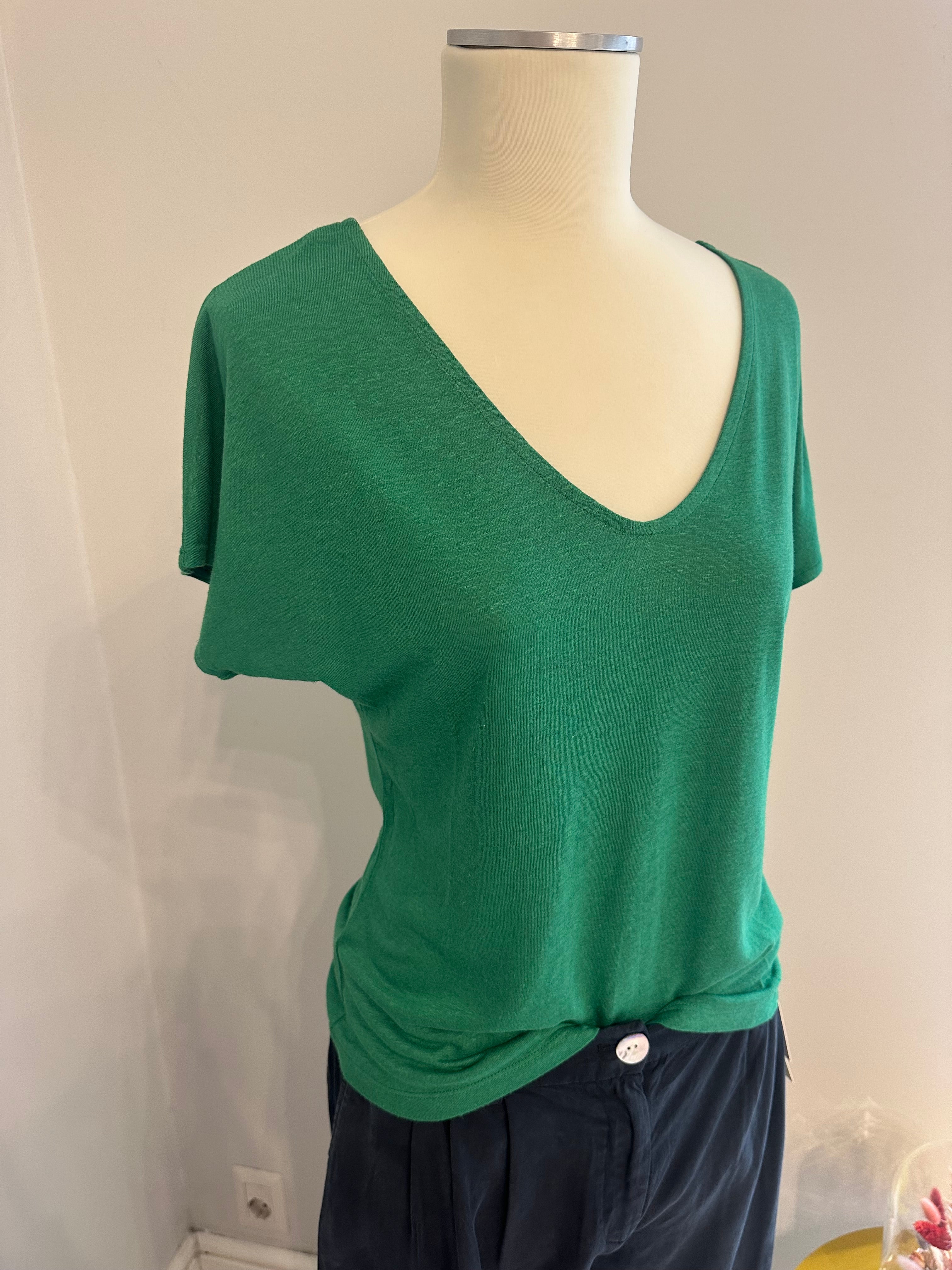 Tshirt