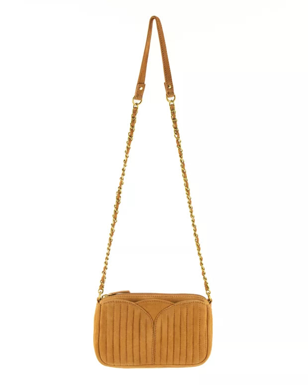 Sessun borsa Divinou