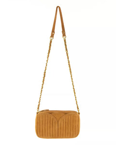Sessun borsa Divinou